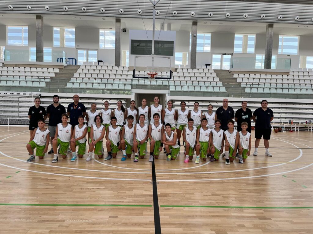 Imagen de WhatsApp 2025-07-31 a las 11.55.21_034accb1